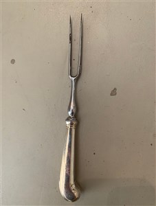 Image description is not available for 2023.2.4